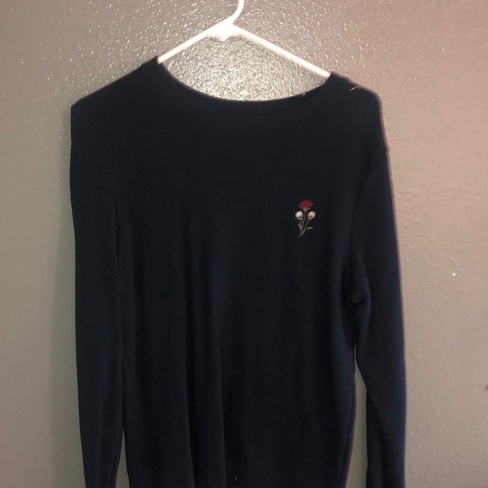 Don’t like it like I used to.